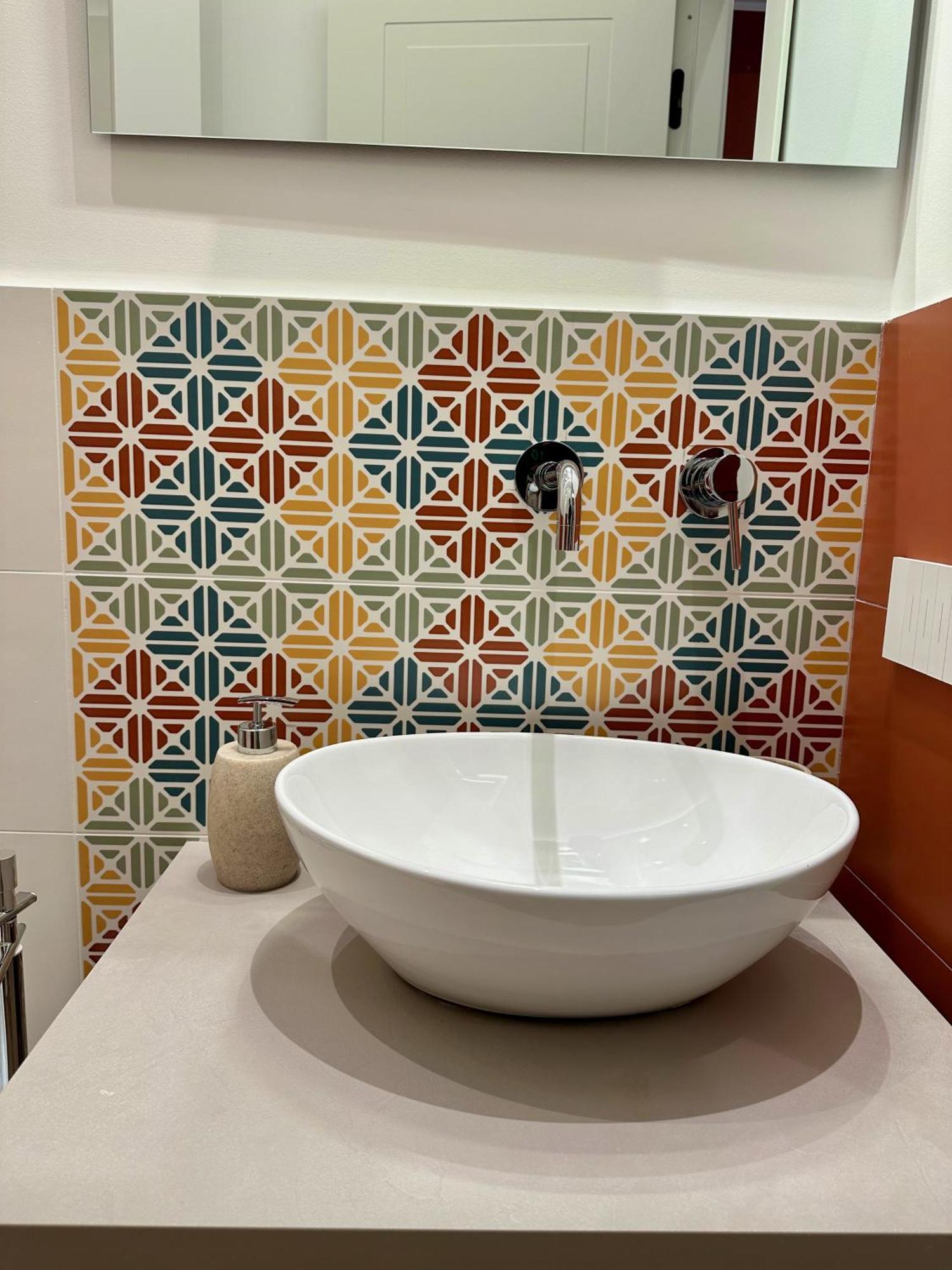 Maison La Lumia Palermo Esterno foto
